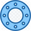 Frame  Symbol