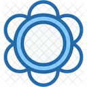 Frame  Symbol