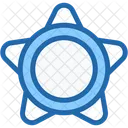 Frame  Symbol