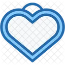 Frame  Symbol