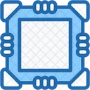 Frame  Symbol