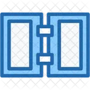 Frame  Symbol