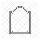 Frame  Icon