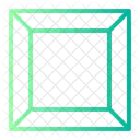 Frame  Icon