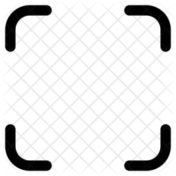 Frame Pictures  Icon