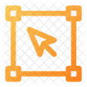 Frame Select Icon