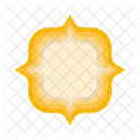 Frame  Symbol