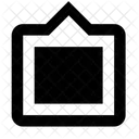 Frames Icon