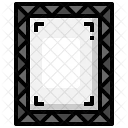 Frames  Icon