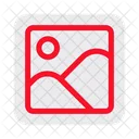 Frames Image Photo Icon