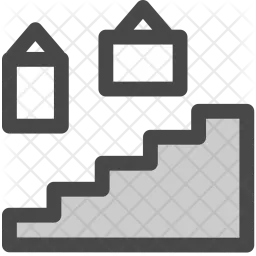Frames  Icon