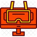Frames  Symbol