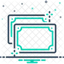 Frames  Symbol