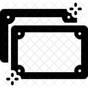 Frames  Symbol