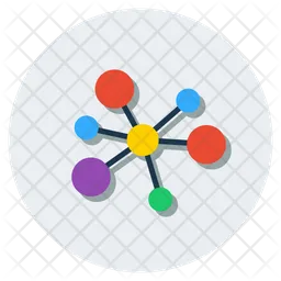 Framework  Icon