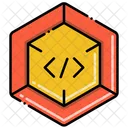 Framework  Icon
