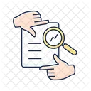 Framing  Icon
