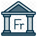 Banking Icon Pack Icon