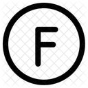 Money Finance Currency Icon