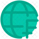 Franc Currency Money Icon