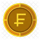 Currency Money Dollar Icon