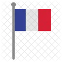 França  Ícone