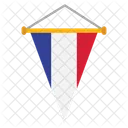 França  Ícone