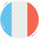 França  Ícone