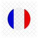 França  Icon