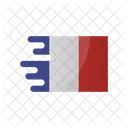 França  Ícone