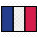 França  Ícone