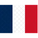 França  Ícone