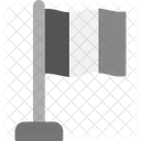 França  Icon