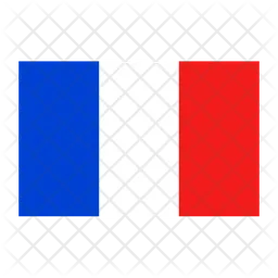 France Flag Icon