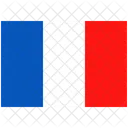 France  Icon