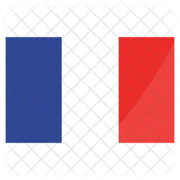 France Flag Icon