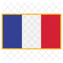 FRANCE  Icon