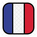 FRANCE  Icon