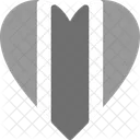 France Country European Culture Paris Language History Cuisine Tourism Icon