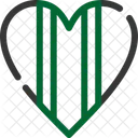 France Country European Culture Paris Language History Cuisine Tourism Icon