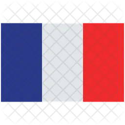 France Flag Flag Icon