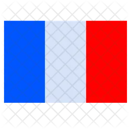 France Flag Flag Icon