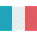 France Flag France Flag Icon