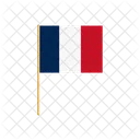 France Flag France Flags Icon
