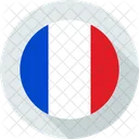 France  Symbol