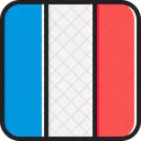 France Icon