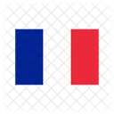 France  Icon