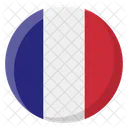 France  Symbol