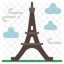 France  Icône