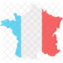 France  Icon